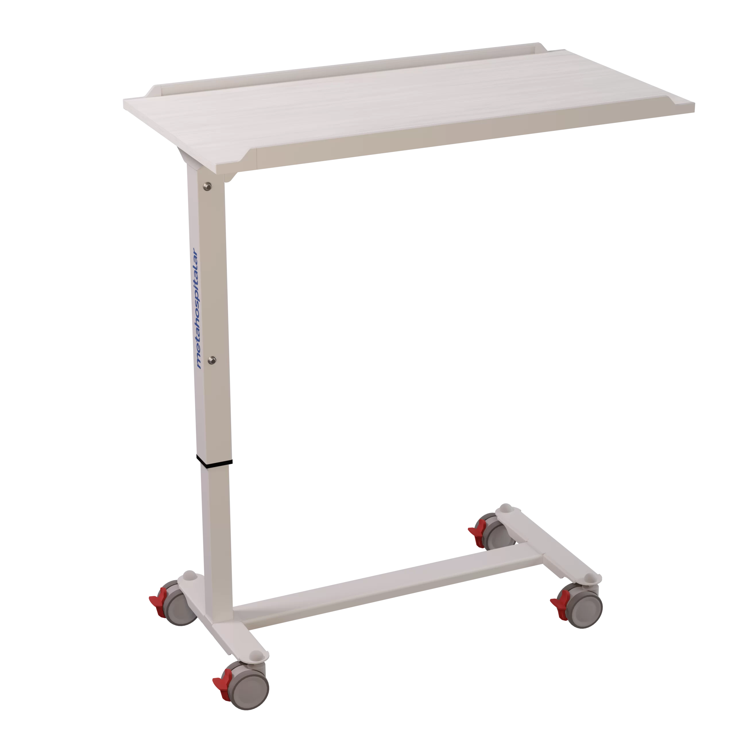 mesa de refeição