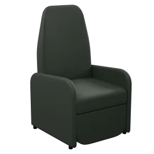 cadeira-hospitalar-slim