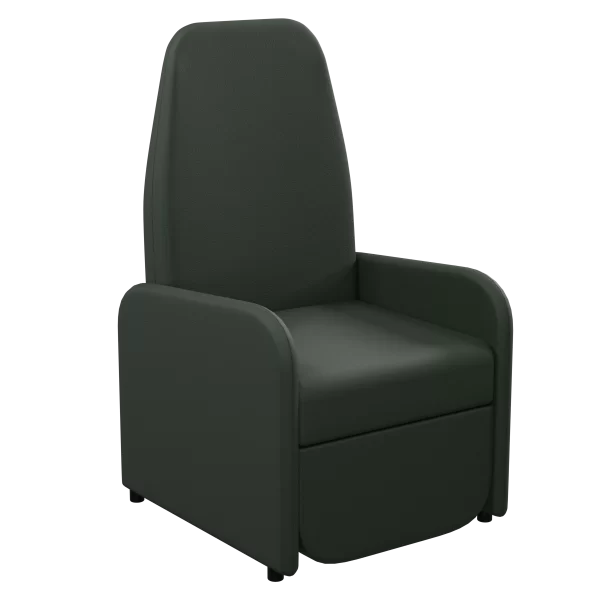 cadeira-hospitalar-slim