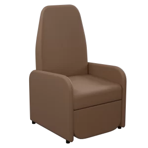 MT 713 - Mesa de Cabeceira - Modern