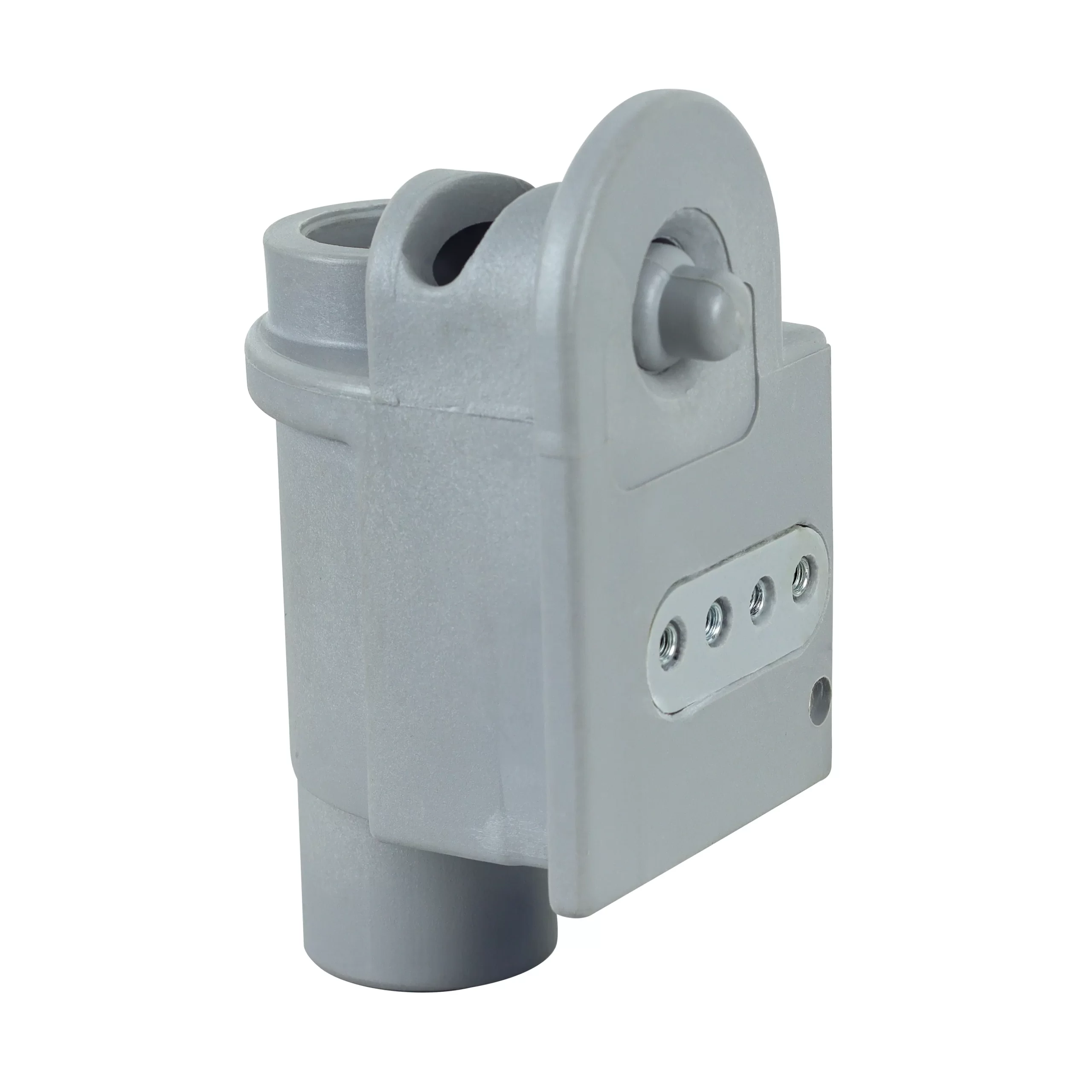 Conector Magnético M