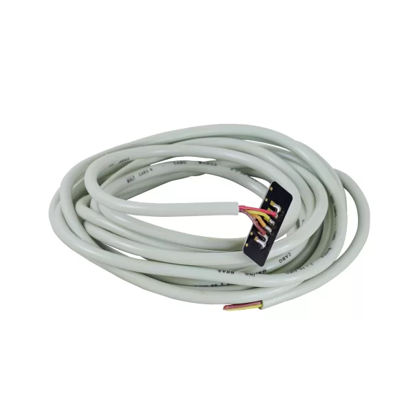 Conector UDS F