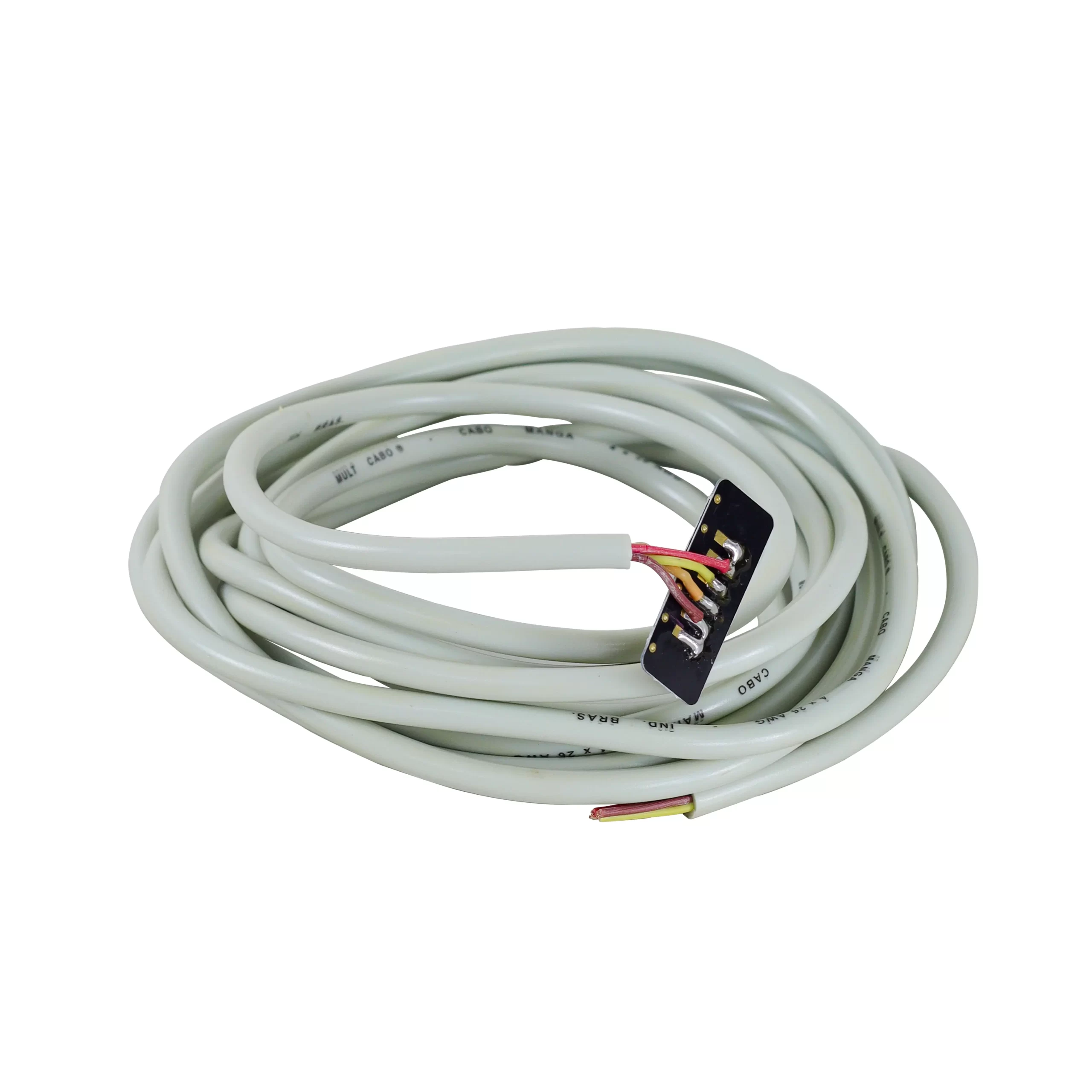 Conector UDS F