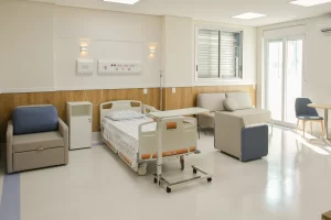 doações para hospitais filantrópicos