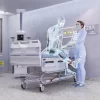 MT 167 - Evolution Care