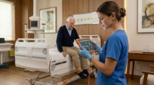 ND 1150 – Vida Care