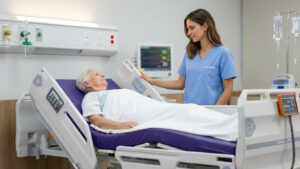 MT 167 - Evolution Care (cópia)