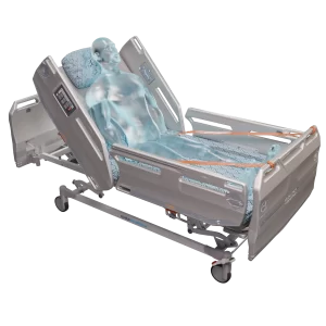 MT 233 - DIAMOND INTENSIVE CARE (cópia)