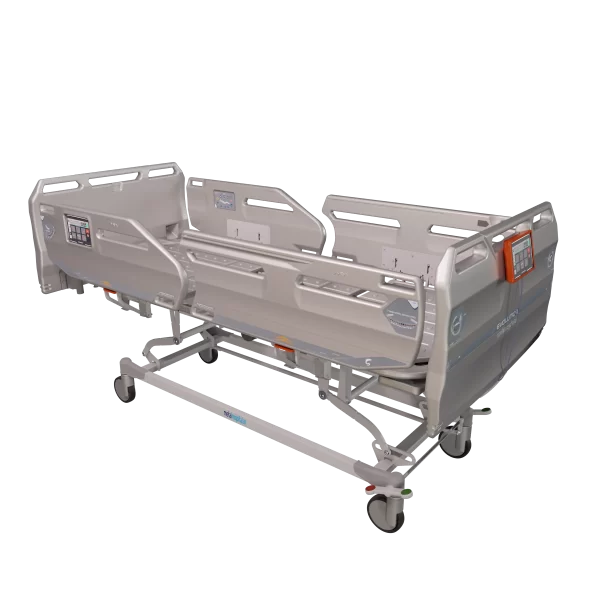 MT 167 - Evolution Care