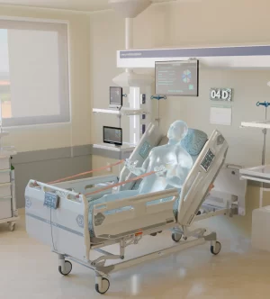 MT 167 - Evolution Care