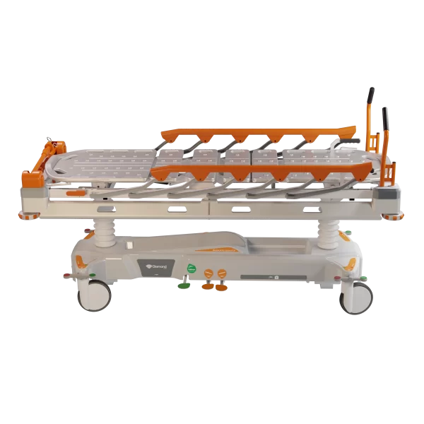 MT 416 - Maca Diamond Care