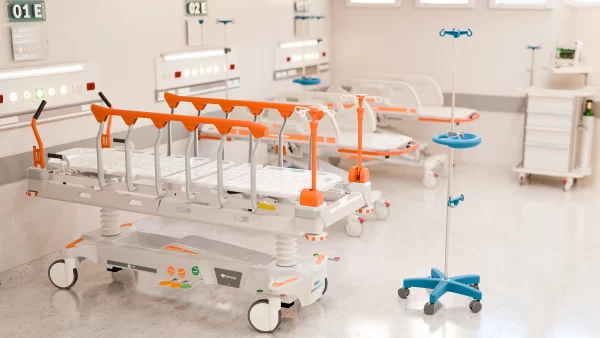 MT 416 - Maca Diamond Care