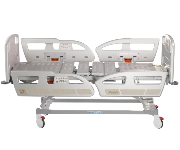 MT 161 - Evolution Care