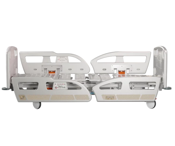 MT 161 - Evolution Care