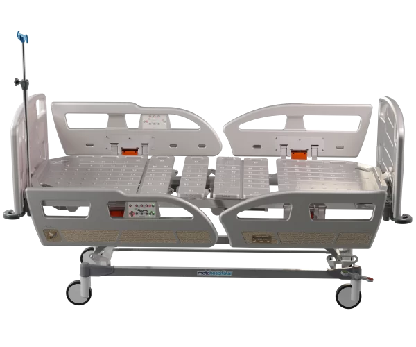 MT 161 - Evolution Care