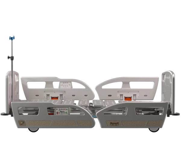 MT 161 - Evolution Care