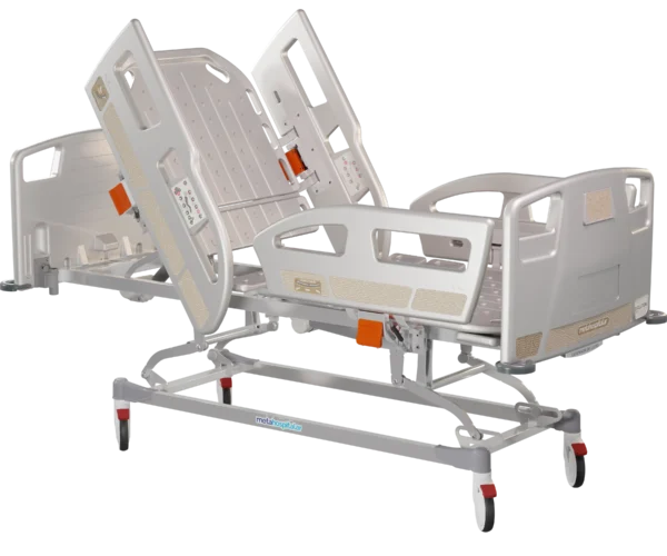 MT 161 - Evolution Care