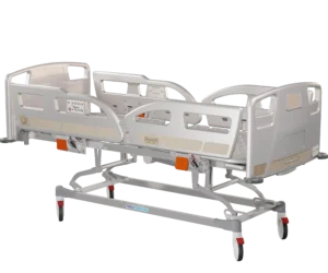 MT 161 - Evolution Care