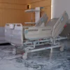 MT 167 - Evolution Care (cópia)