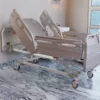 MT 164 - Evolution Care