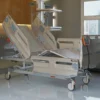 MT 168 - Evolution Care UTI