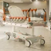 MT 417 - Diamond Stretcher