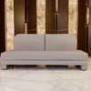 MT 615 copiar MT 615 - Sofá Cama