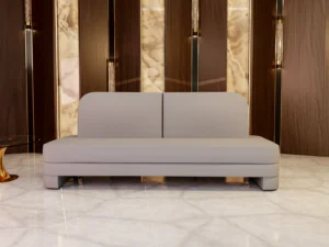 MT 615 copiar MT 615 - Sofá Cama
