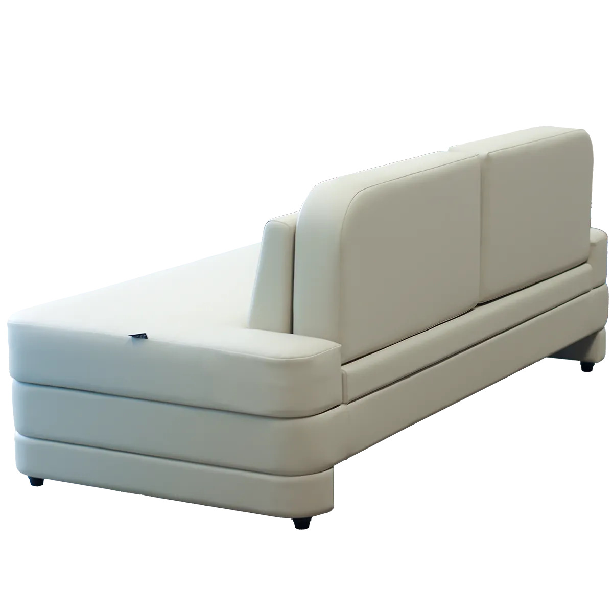 MT 615 - Sofá Cama - Imagem 2