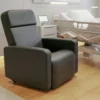 MT 643 - Daddy Comfort