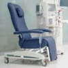 MT 696 MT 639 - Hemopremium Motorized Chair
