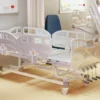 ND 1142 ND 1142 - Vida Care