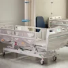 MT 212 - Diamond Intensive Care