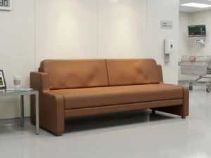 MT 613 - Sofá Bestcomfort