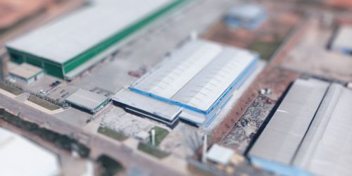 Industria-metahospitalar-vista-de-cima